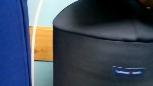 Термоизоляционные чехлы для систем водоочистки