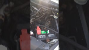 Code P0776 Honda Civic 2007  Fixed