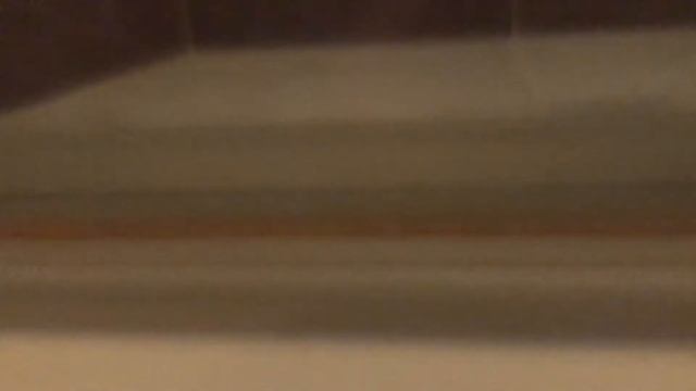 Ошибки при установке душевой кабины I Errors in installing the shower