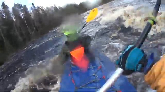 Река Шуя пороги 2020 смотреть онлайн