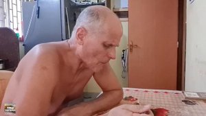 Индия Гоа. Шок! Где живут попрошайки. Маникюр в Индии. Чем занять мужа. #гоа #индия #goa