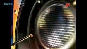 История заставок программы Два рояля