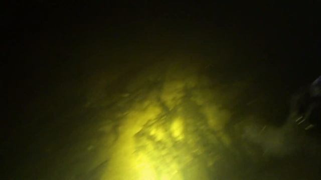 Подводный поиск на sup board Уловистые воблера для ловли щуки 2022 - 2023 смотреть онлайн