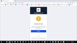 How To Get Virtual MasterCard From Bangladesh | Buy Virtual Visa Cards By Bkash