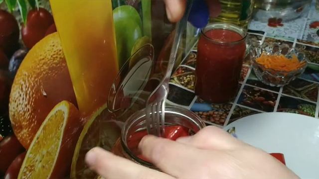 Как приготовить перцы фаршированные мясом с рисом