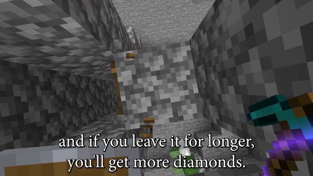 HERMITCRAFT LORE THEORY | GRIAN'S NEXT WAR?! смотреть онлайн