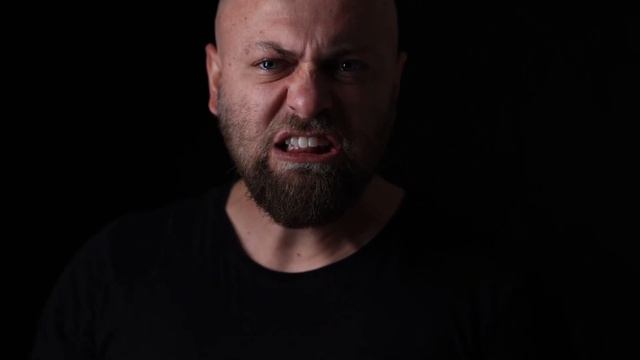 4 гиблых пути мужчины после расставания с девушкой смотреть онлайн