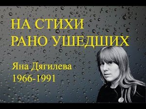 Нарисовали икону!