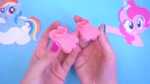 12 Шикарных ЛАЙФХАКОВ и поделок с КУКЛАМИ ЛОЛ и OMG! Мультик LOL Surprise Doll HACKS DIY CUSTOM
