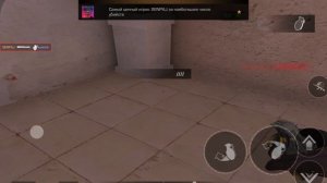1000003383.mp4