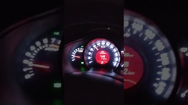 киа спортейдж 3 проблема акпп не заводится после мойки диагностика и устранения проблемы смотреть онлайн