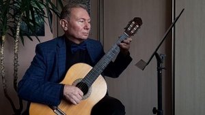 Король и Шут. Лесник (упрощённая версия для начинающих) на гитаре. Обработка Олега Копенкова