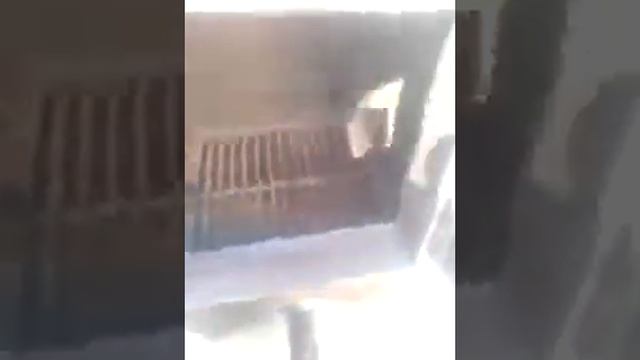 Печка буржуйка смотреть онлайн