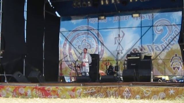 Олексій Заєць