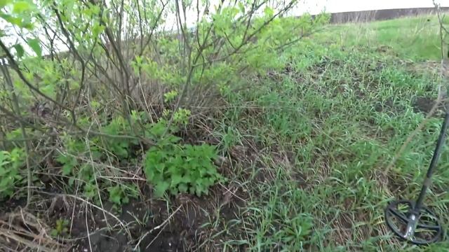 КОПАТЬ НЕ УМЕЮ, металла НЕТ !!! смотреть онлайн