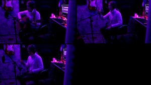 Карандаш feat вАрчун - Сука шевели задом! (кавер LERA-M)