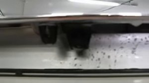 Омыватель камеры заднего вида www.vipdop.ru