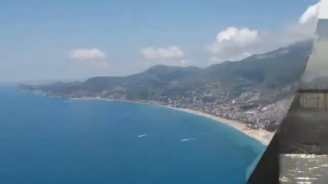 Промо-ролик "Видеоклип про путешествие" смотреть онлайн