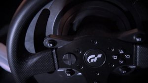 Thrustmaster T300 vs T248 Review