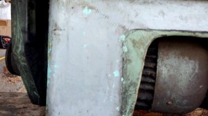 До @Dyadko.Maksym мені далеко, але в нутелу з 1к62 вже всрався)))