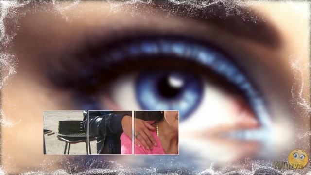 А ты ушел туда где небеса смотреть онлайн