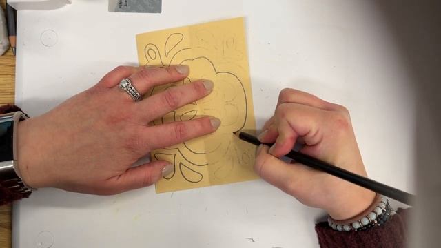 Linoleum - Day 1 смотреть онлайн