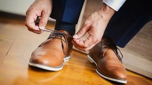 9 причин, почему нельзя просто выливать свиной жир в раковину