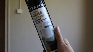 DIY Бюджетный ремонт комнаты. Деревянный подоконник своими руками.