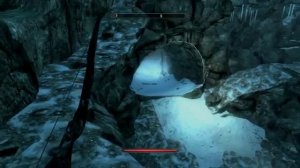 SKYRIM PS3 - 4 Tagebücher in Yngvild