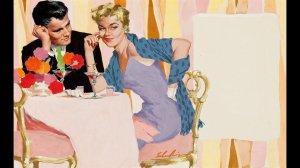 ИДЕАЛЬНЫЙ ПАРТНЕР В ЛЮБВИ ДЛЯ ВЕСОВ, СКОРПИОНОВ, СТРЕЛЬЦОВ, КОЗЕРОГА, ВОДОЛЕЯ, РЫБ .