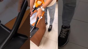 Сравниваем укороченные штыковые лопаты Fiskars Solid 1066715 и Plantic terra 11009-01.
