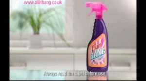 supra limescale remover