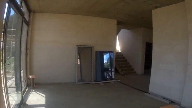 #СОЧИ//  ДОМ В КАШТАНАХ С ВИДОМ НА ГОРЫ//КУПИТЬ ДОМ В СОЧИ НЕДОРОГО