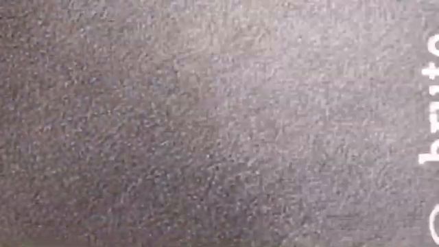 BrutoНовинка: NATURAL POTATO CHIPS васаби & имбирь смотреть онлайн