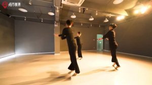 《霍元甲》Хо Юаньцзя