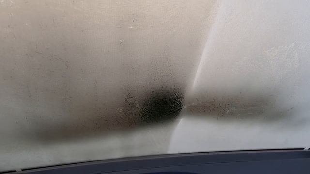 Обогрев лобового своими руками Xray cross. смотреть онлайн