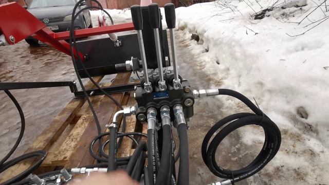 Кун на китайский ременный минитрактор скаут, файтер, русич, батыр т12, т15 Тел. : 8-926-868-42-50