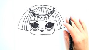 ?ЛОЛ ФАРАОН | lol Pharaon babe?