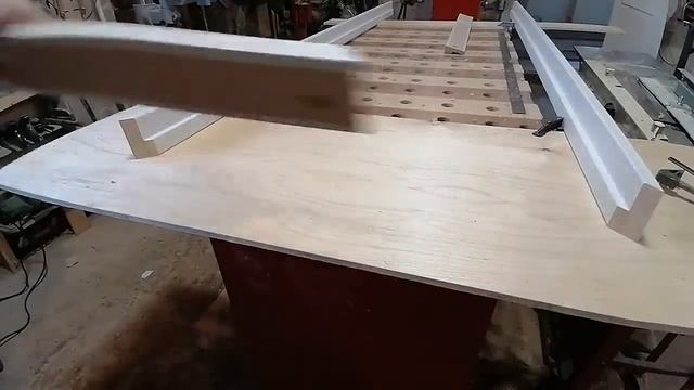 Как склеить коробку МДФ смотреть онлайн