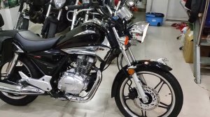 HONDA SHADOW 150 ODO 9000 KM ZIN NGUYÊN CON LÂM MOTOR 0336937035