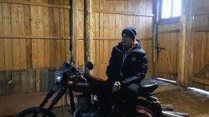 восстановление ява 638 |•ИЗ ГРЯЗИ В КНЯЗИ•| #1