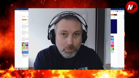 НЕ ХОТЕЛИ ЛИБЕРАЛИЗМ, ПОЛУЧИТЕ ТОТАЛИТАРИЗМ