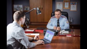 Сериал «Великолепная пятёрка» 5 ый сезон 86 я серия Анонс