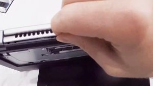 Lenovo IdeaPad Yoga 11s Upgrade Ssd e Hd smontaggio reassembly