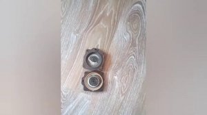 Ремонт (установка ремкомплекта мембран) компрессора Hiblow hp-120 для септика в Севастополе и Крыму