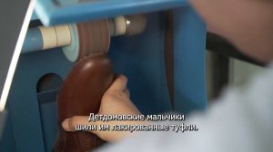 ЭТО РАБОТАЕТ 100%! СОВЕТ ЛЕГЕНДАРНОГО УЧЁНОГО! Наталья Бехтерева о Преодолении Трудностей в Жизни