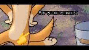 То что ты не замечаешь при первом просмотре (37 часть)