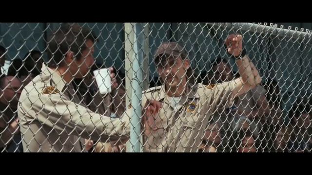 СТРАШНО ИНТЕРЕСНО - 20 ЛУЧШИХ ХОРРОРОВ ДЕСЯТИЛЕТИЯ ПО ВЕРСИИ RANKER