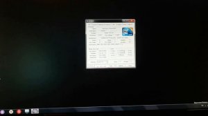 Игровой компьютер  2011 года,что потянет  спустя 10 лет?