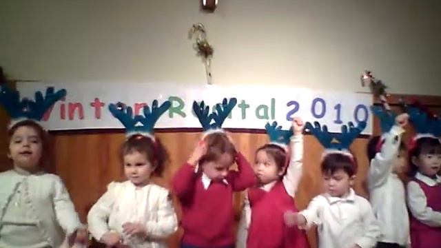 Виля выступает в школе смотреть онлайн